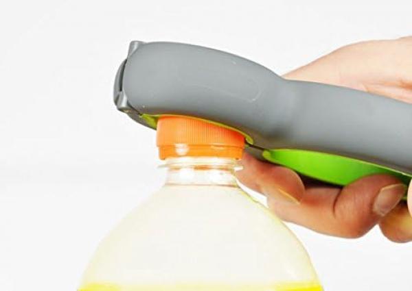ambikon multi-opener 6 in 1 (green)